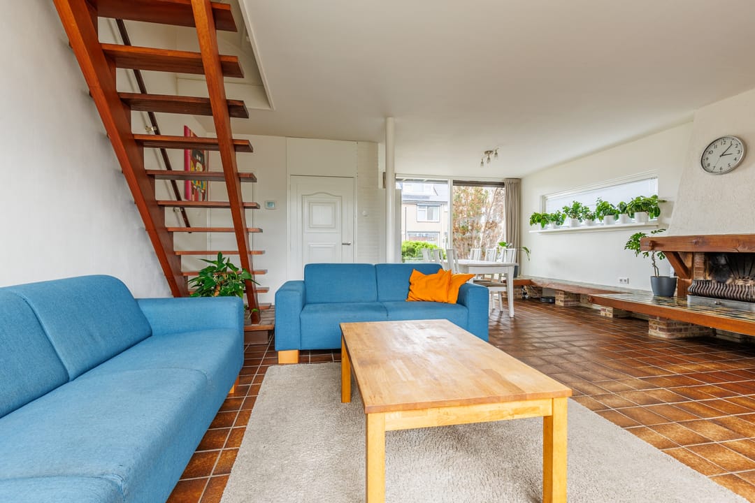 Foto 2 van W. Vrijlandtstraat 9