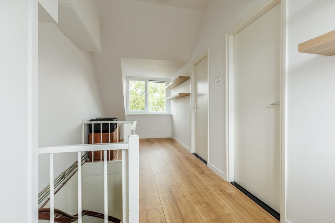 Foto 28 van W. Vrijlandtstraat 9