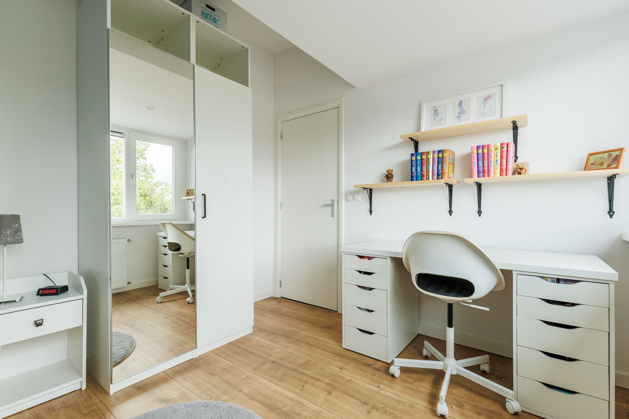 Foto 30 van W. Vrijlandtstraat 9