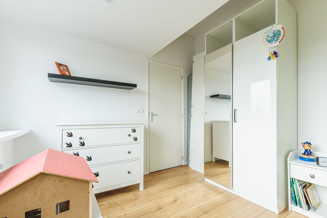 Foto 32 van W. Vrijlandtstraat 9