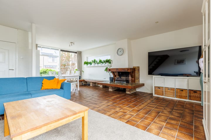 Foto 3 van W. Vrijlandtstraat 9