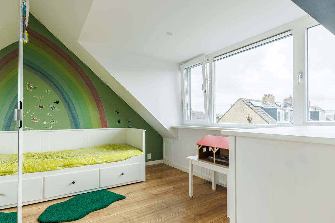 Foto 31 van W. Vrijlandtstraat 9