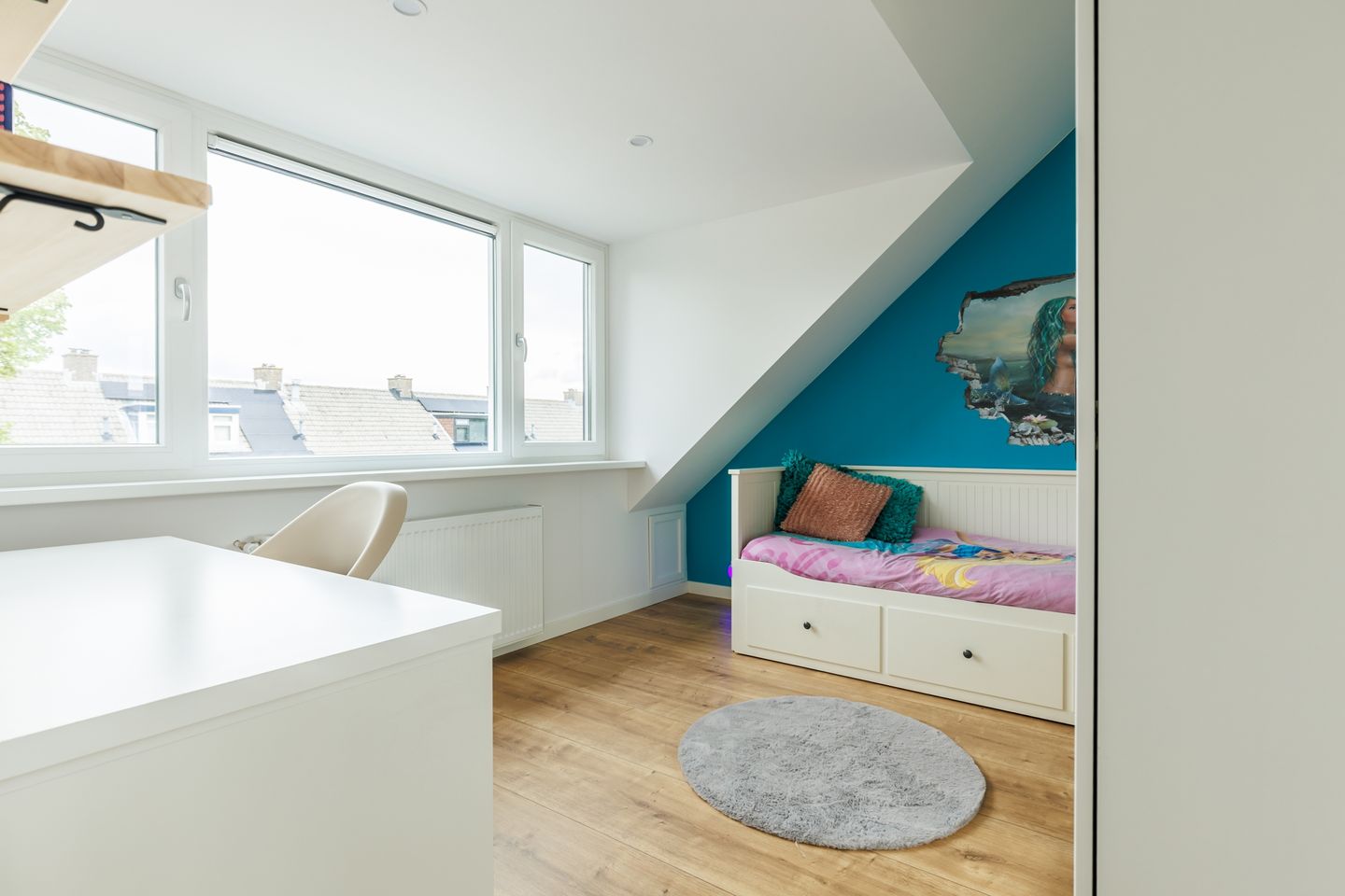 Foto 29 van W. Vrijlandtstraat 9