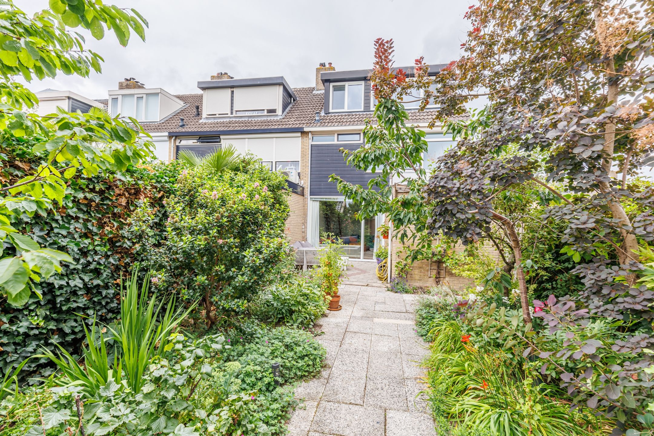 Foto 36 van W. Vrijlandtstraat 9