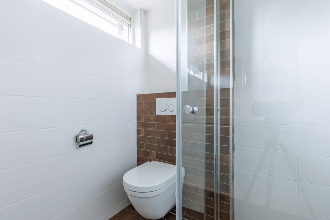 Foto 23 van W. Vrijlandtstraat 9