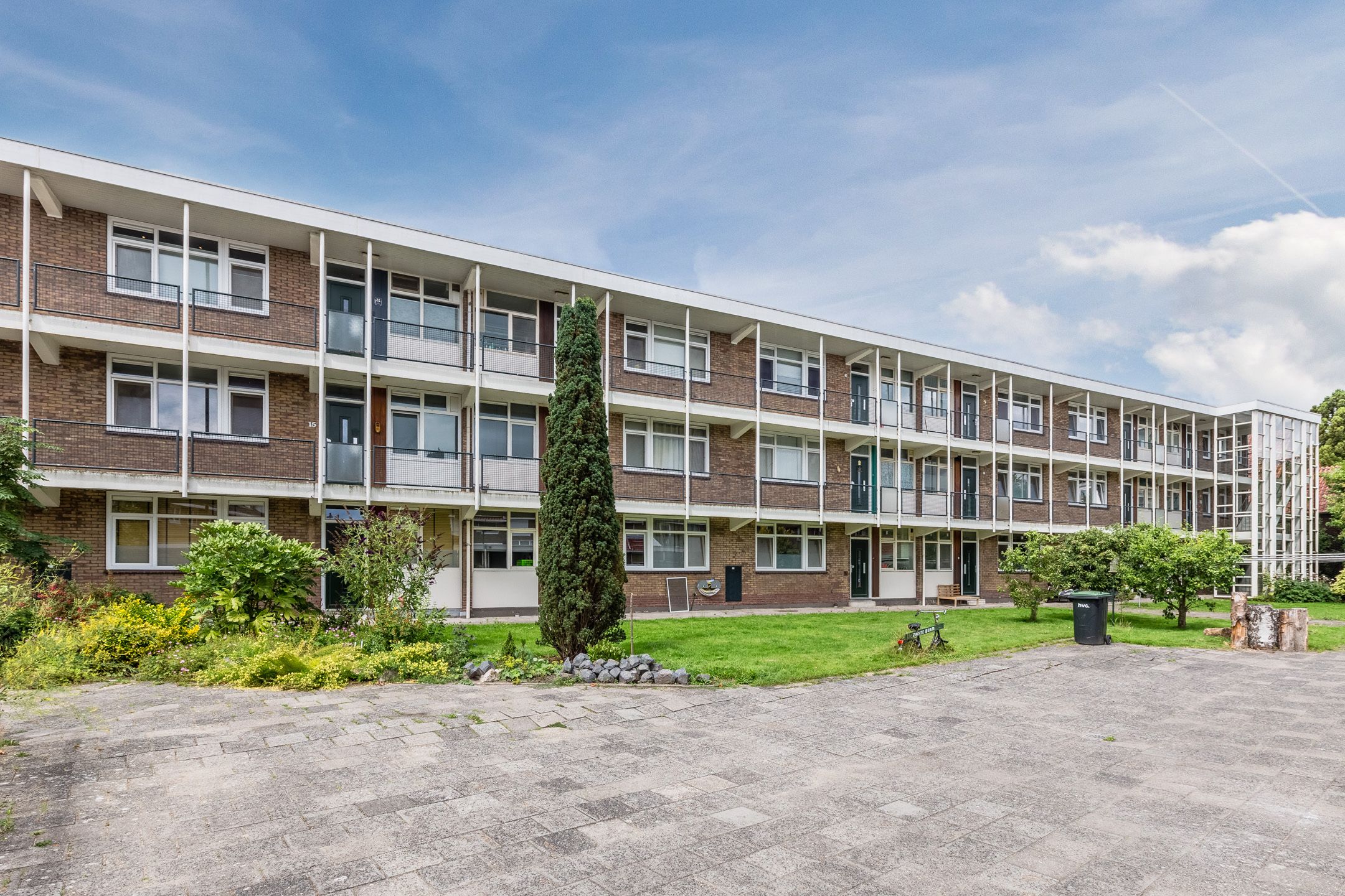 Plataanweg, 10, Zaandijk, 1544PA, Noord-Holland, Nederland 10 