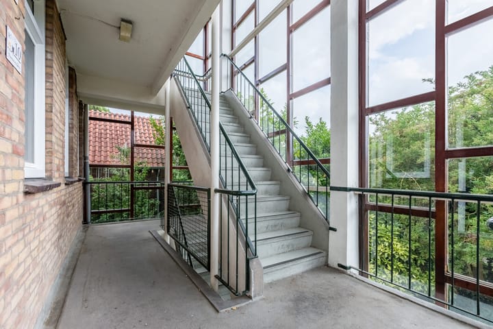 Foto 7 van Plataanweg 10