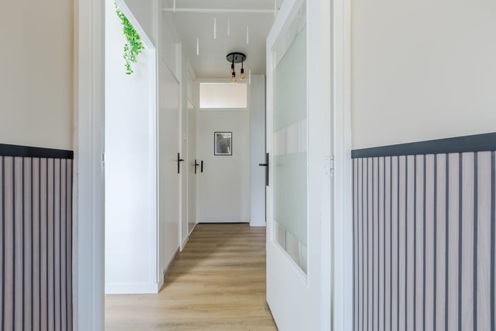 Foto 9 van Plataanweg 10