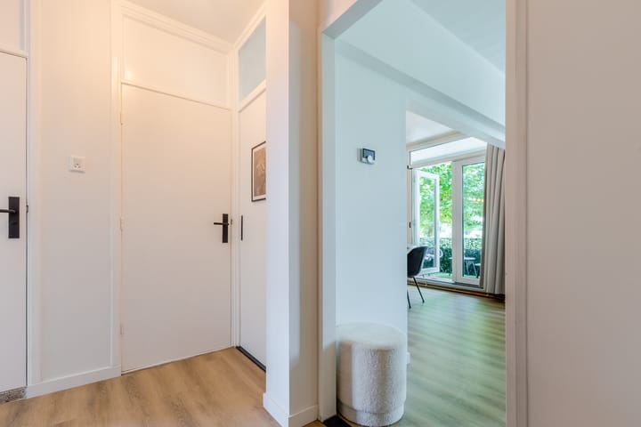 Foto 10 van Plataanweg 10