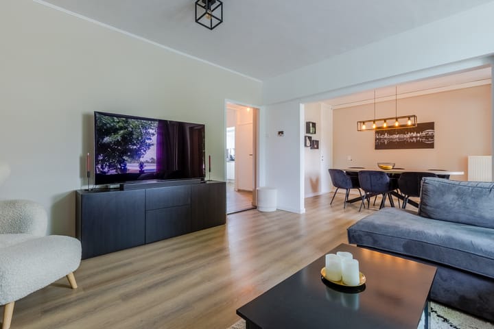 Foto 14 van Plataanweg 10