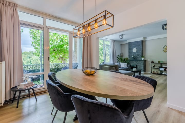 Foto 17 van Plataanweg 10