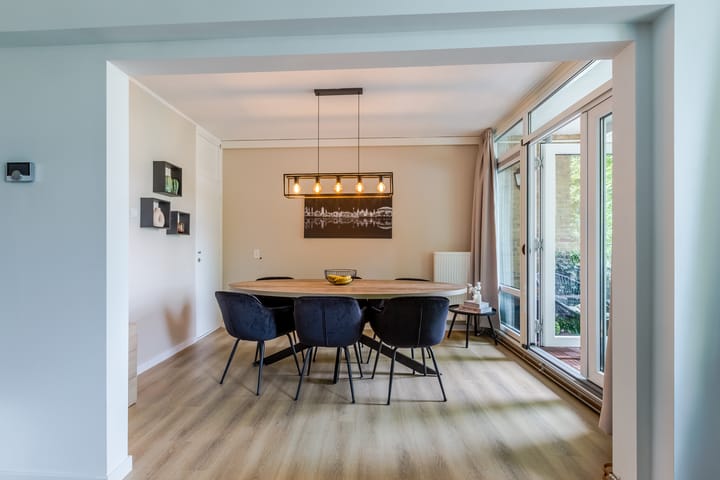 Foto 15 van Plataanweg 10