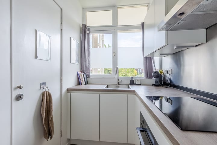 Foto 19 van Plataanweg 10