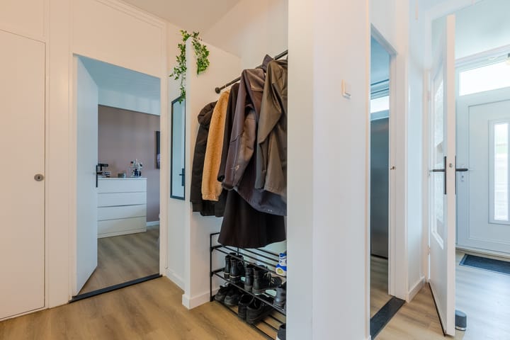 Foto 20 van Plataanweg 10