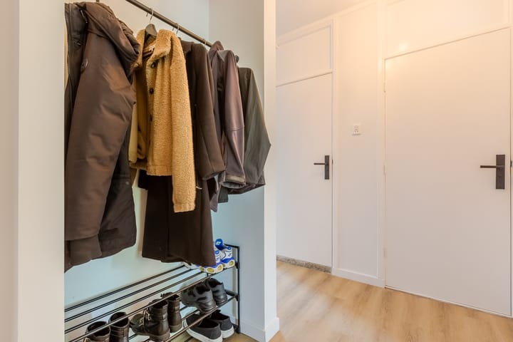 Foto 21 van Plataanweg 10