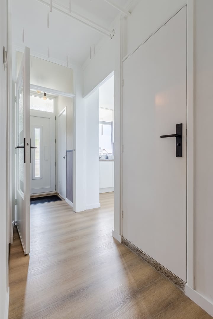 Foto 22 van Plataanweg 10