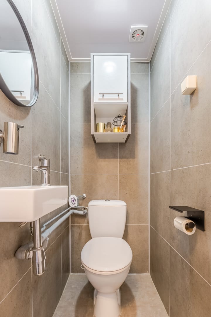 Foto 23 van Plataanweg 10