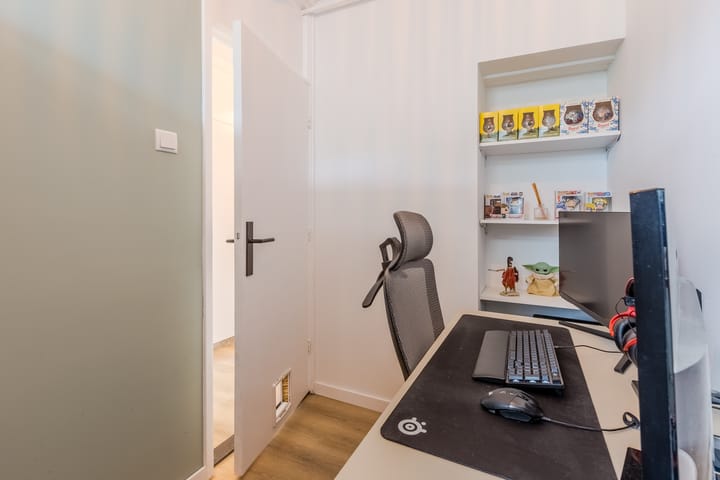 Foto 27 van Plataanweg 10