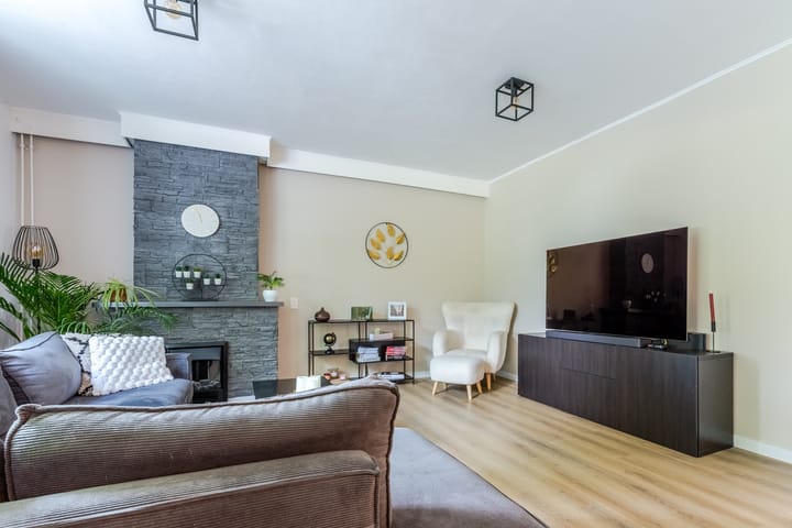 Foto 12 van Plataanweg 10