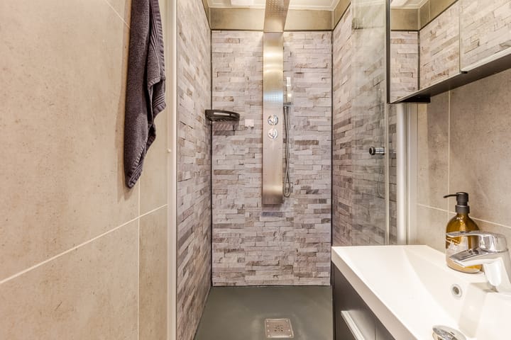 Foto 28 van Plataanweg 10