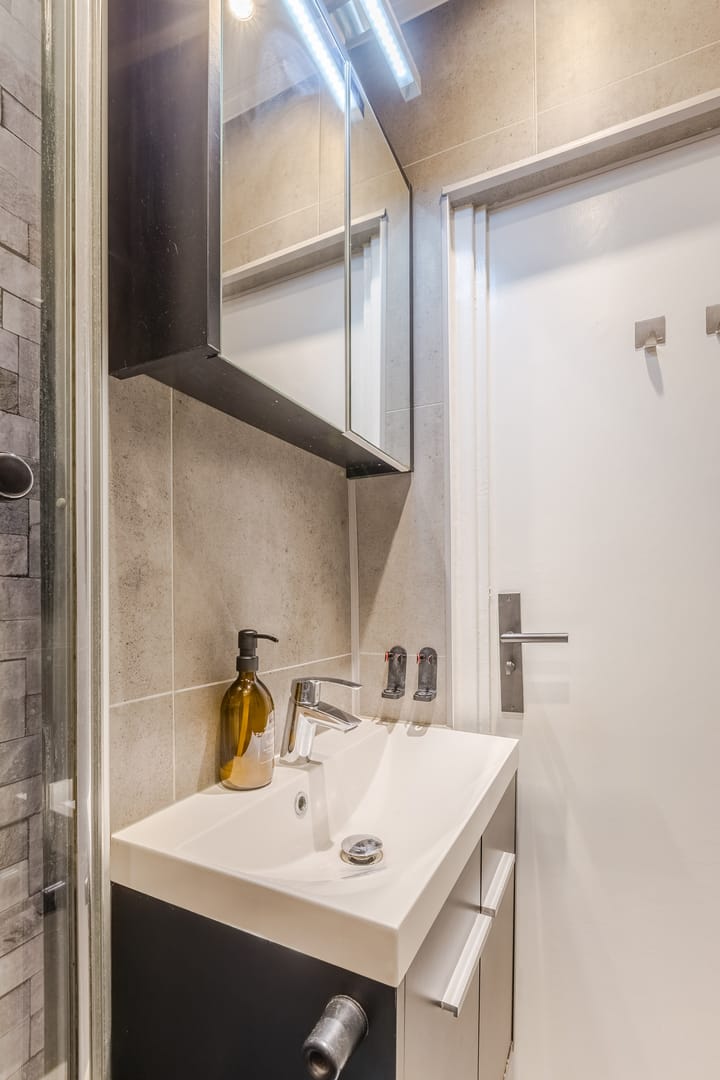 Foto 29 van Plataanweg 10