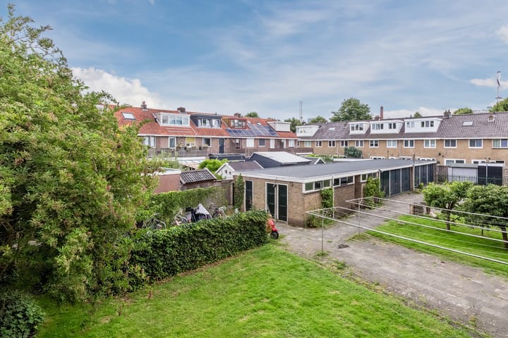 Foto 33 van Plataanweg 10