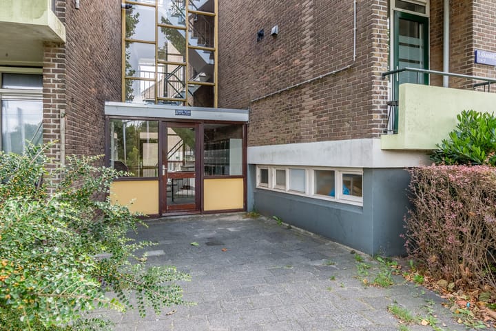 Foto 34 van Plataanweg 10