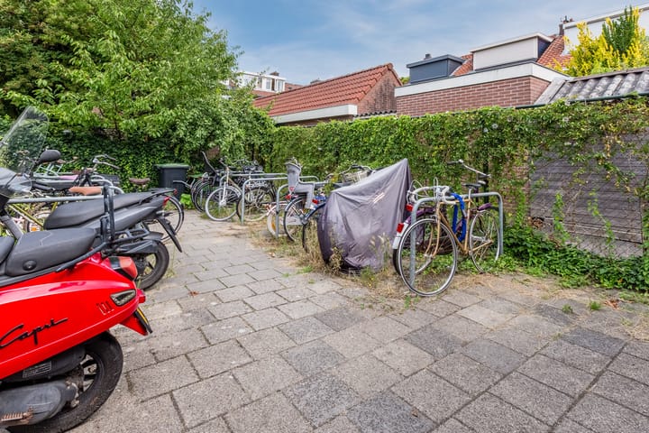 Foto 36 van Plataanweg 10