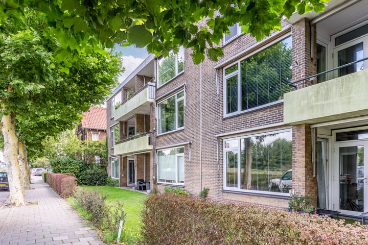 Foto 37 van Plataanweg 10