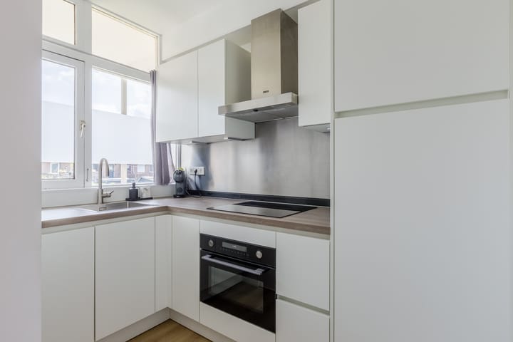 Foto 3 van Plataanweg 10