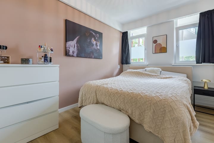 Foto 4 van Plataanweg 10