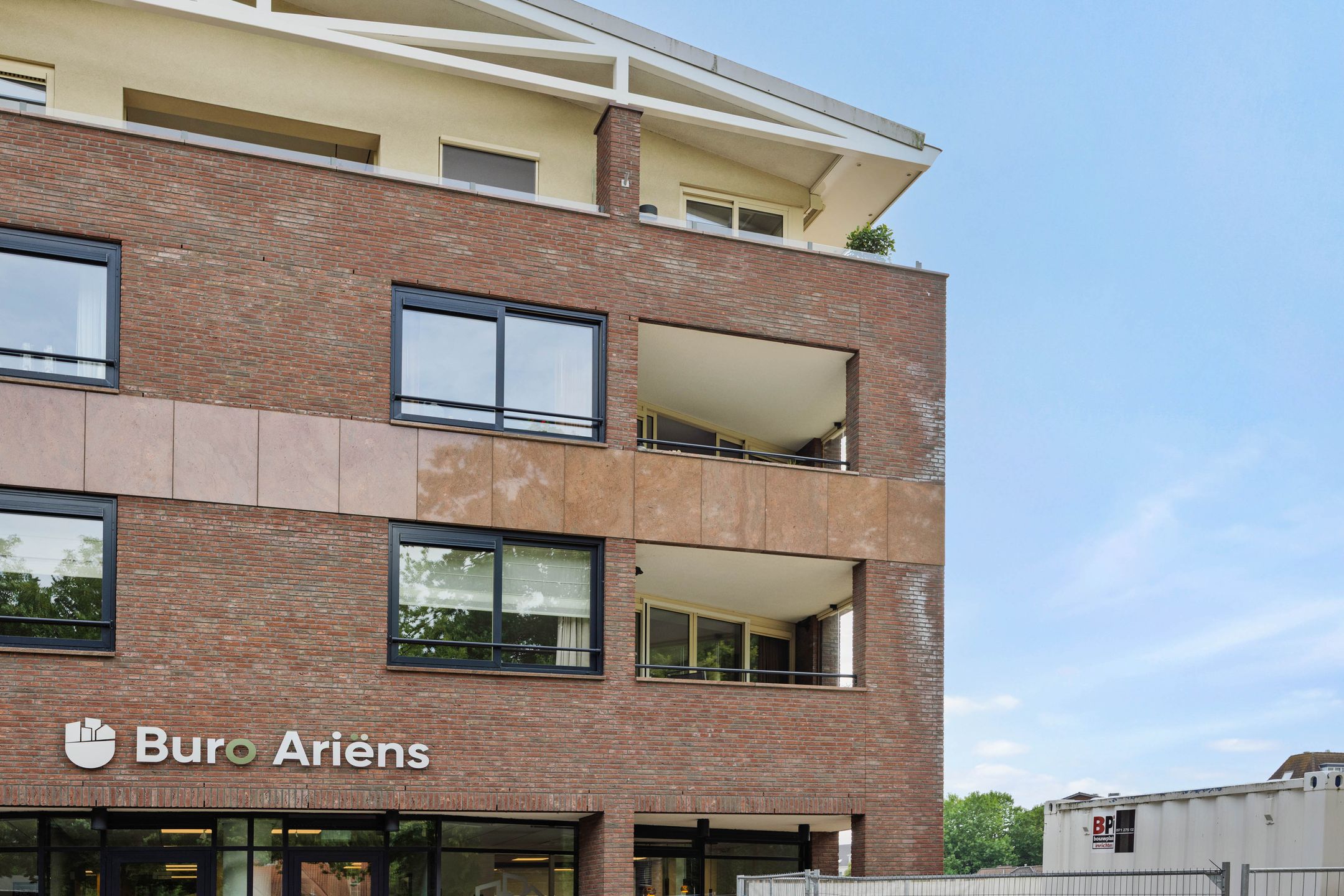 Kasteellaan 26-B, 26, B, Wijchen, 6602DE, Gelderland, Nederland 26