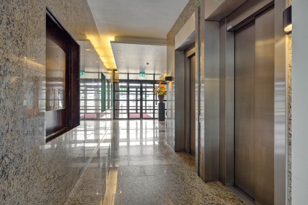 Foto 7 van Kasteellaan 26-B