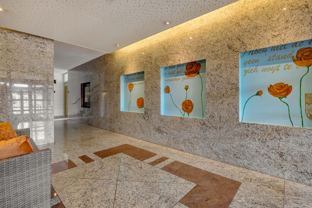 Foto 8 van Kasteellaan 26-B