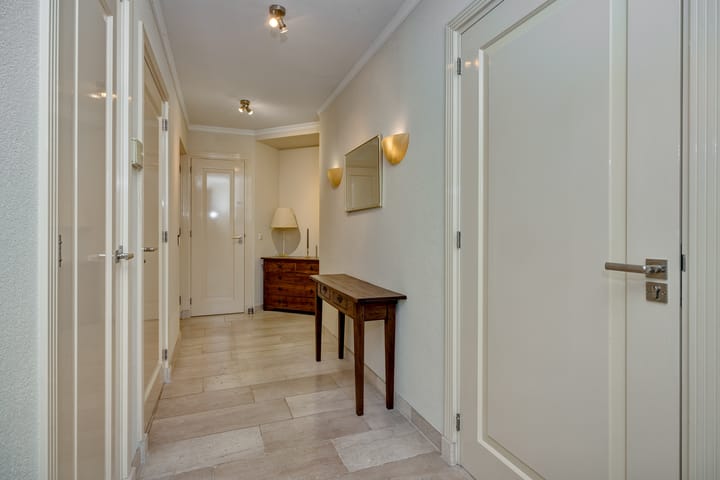 Foto 11 van Kasteellaan 26-B