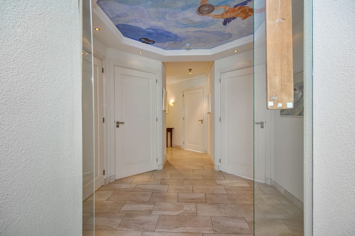 Foto 13 van Kasteellaan 26-B