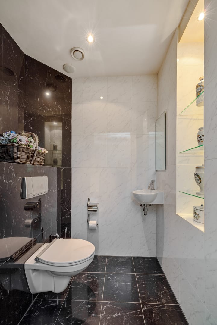 Foto 15 van Kasteellaan 26-B