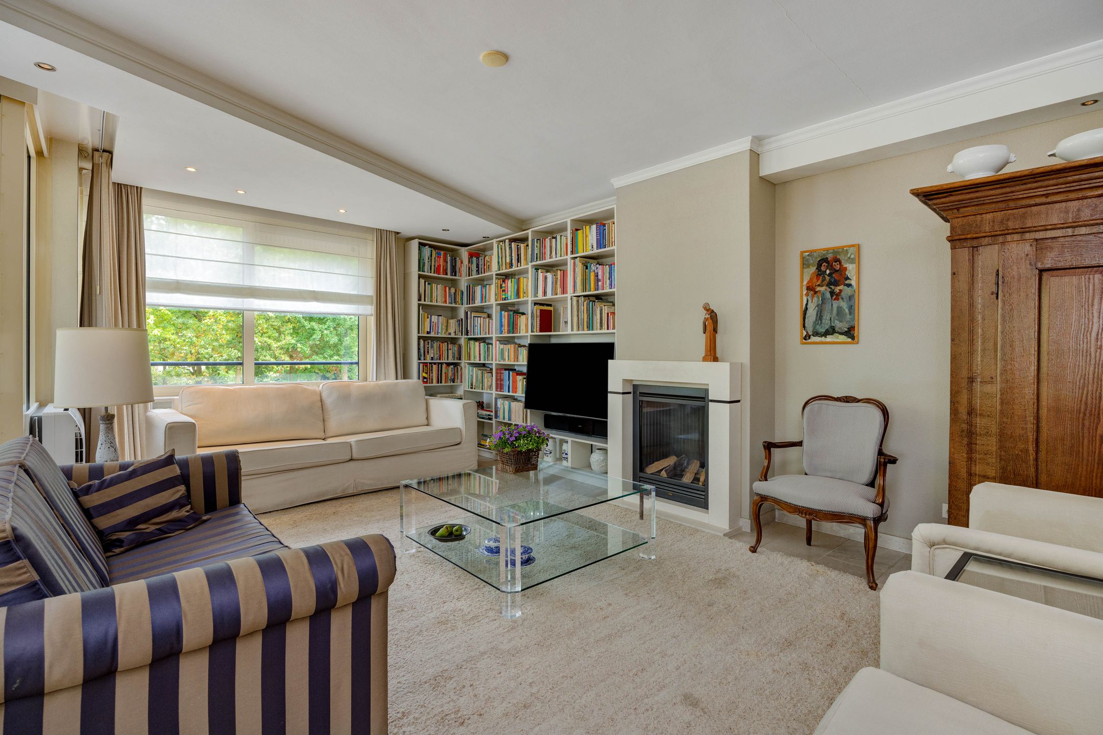 Foto 18 van Kasteellaan 26-B