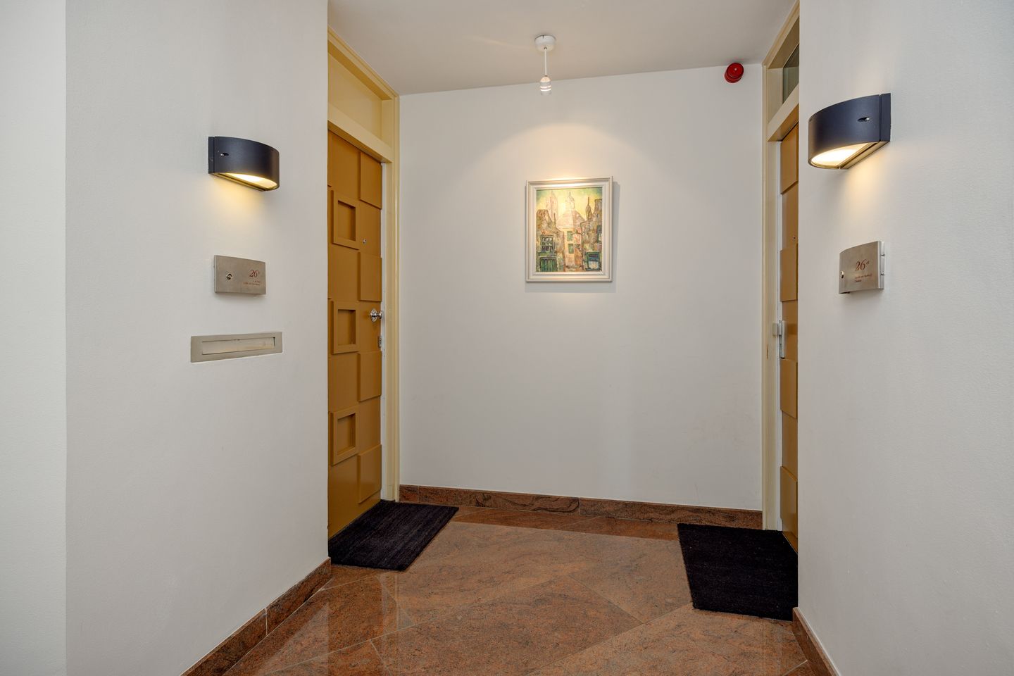 Foto 10 van Kasteellaan 26-B