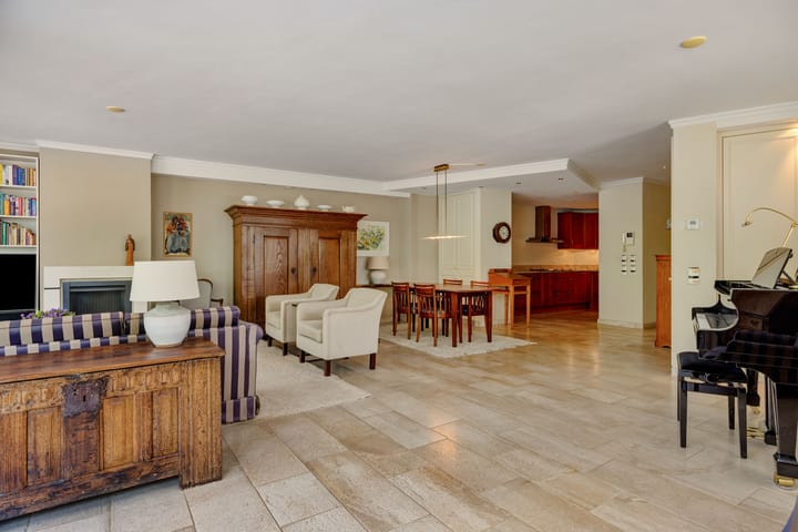 Foto 21 van Kasteellaan 26-B