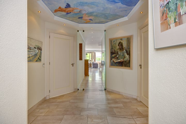 Foto 12 van Kasteellaan 26-B