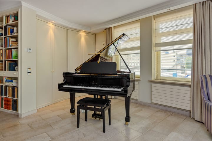 Foto 23 van Kasteellaan 26-B