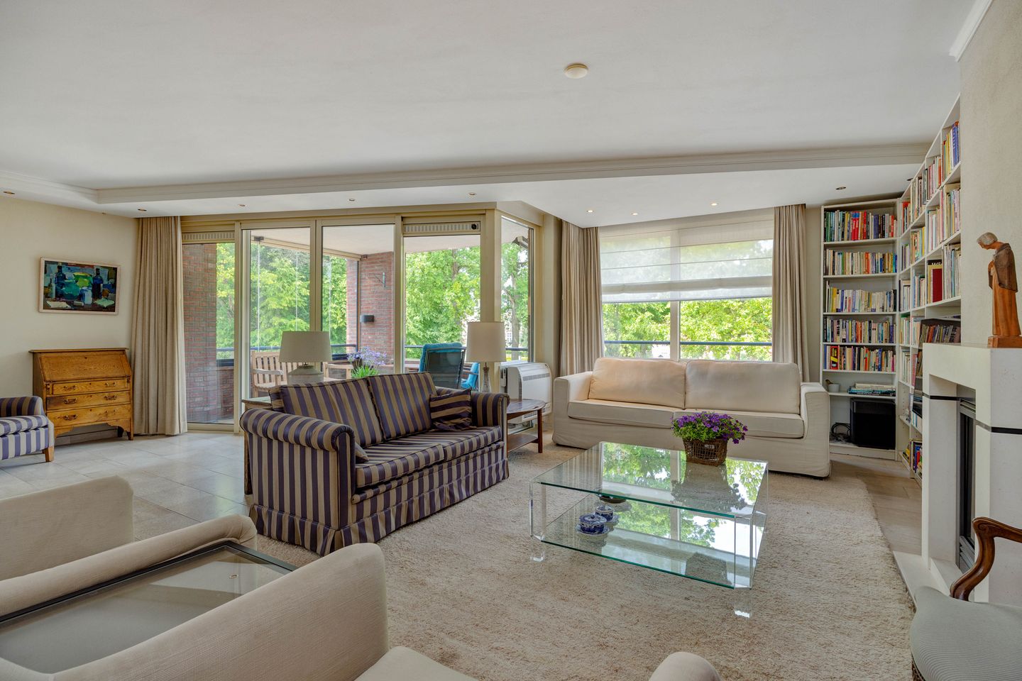 Foto 19 van Kasteellaan 26-B