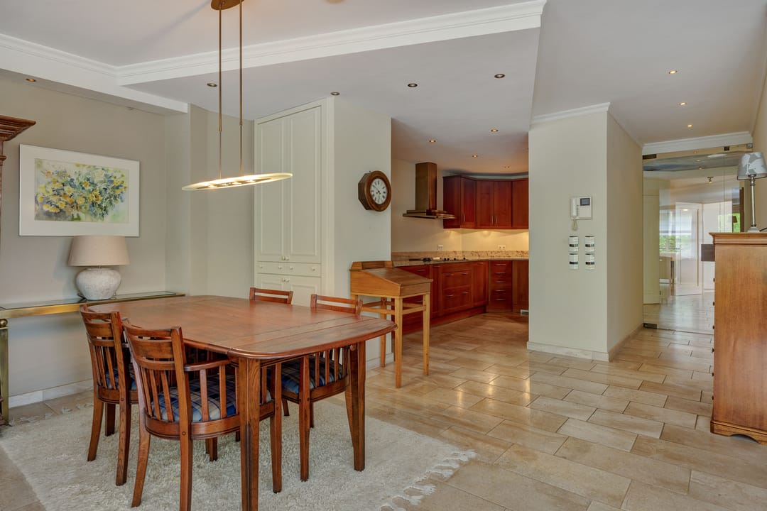 Foto 22 van Kasteellaan 26-B