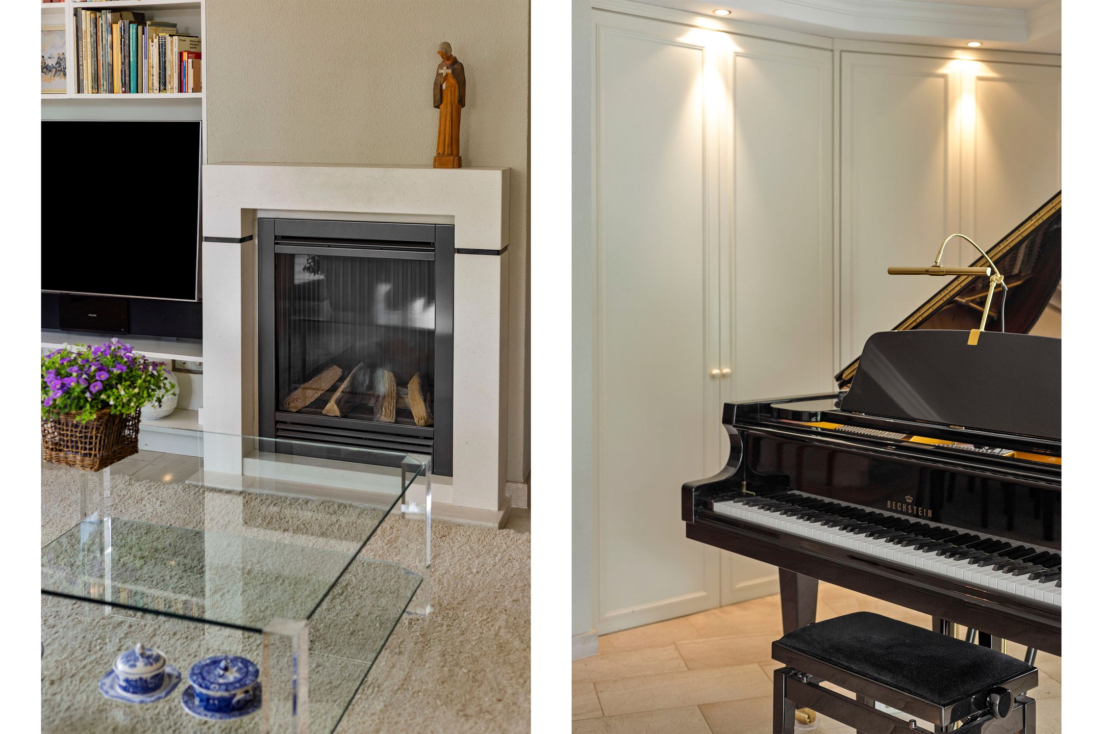 Foto 24 van Kasteellaan 26-B