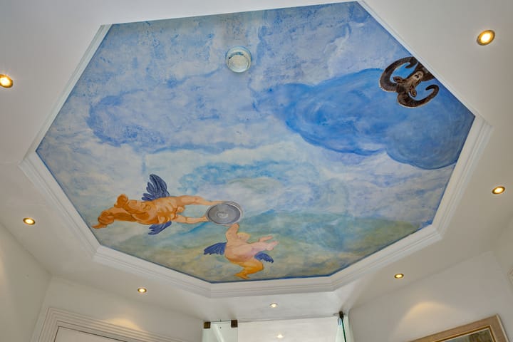 Foto 14 van Kasteellaan 26-B