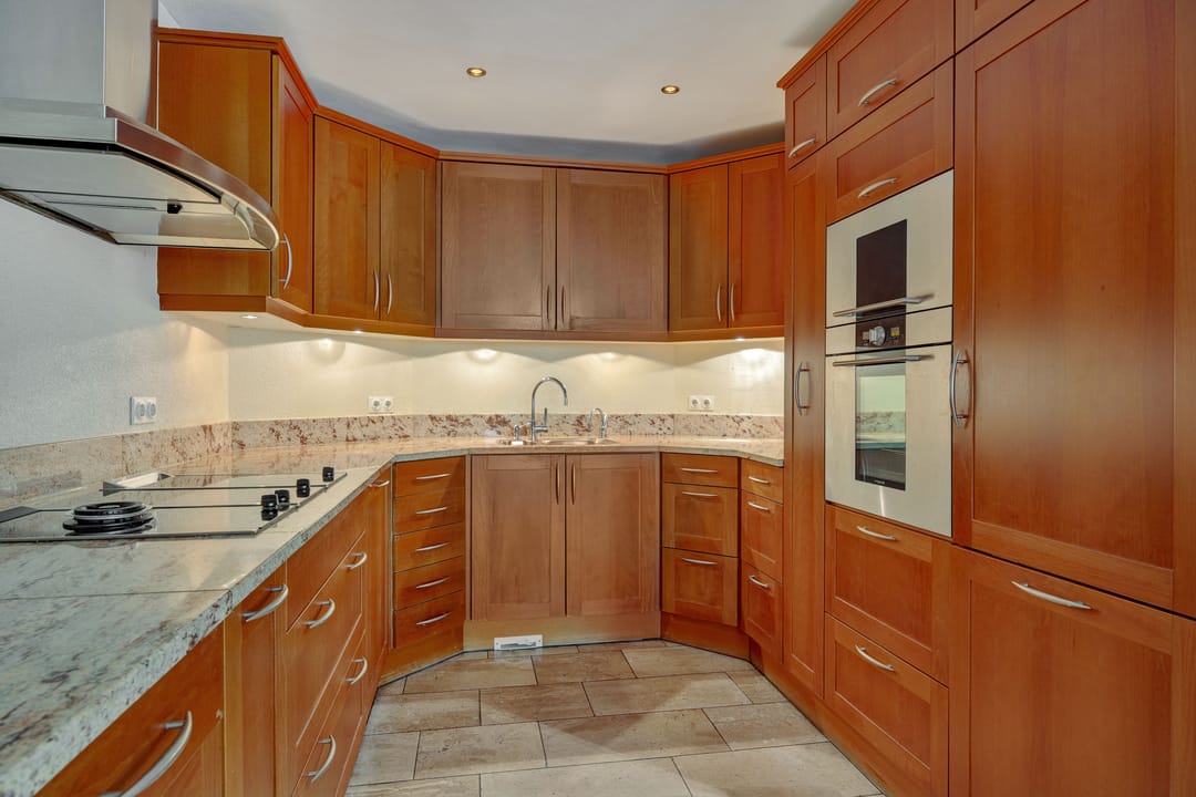 Foto 26 van Kasteellaan 26-B