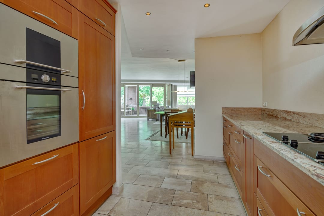 Foto 28 van Kasteellaan 26-B