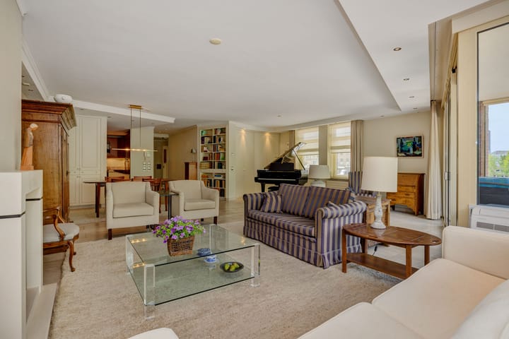 Foto 20 van Kasteellaan 26-B