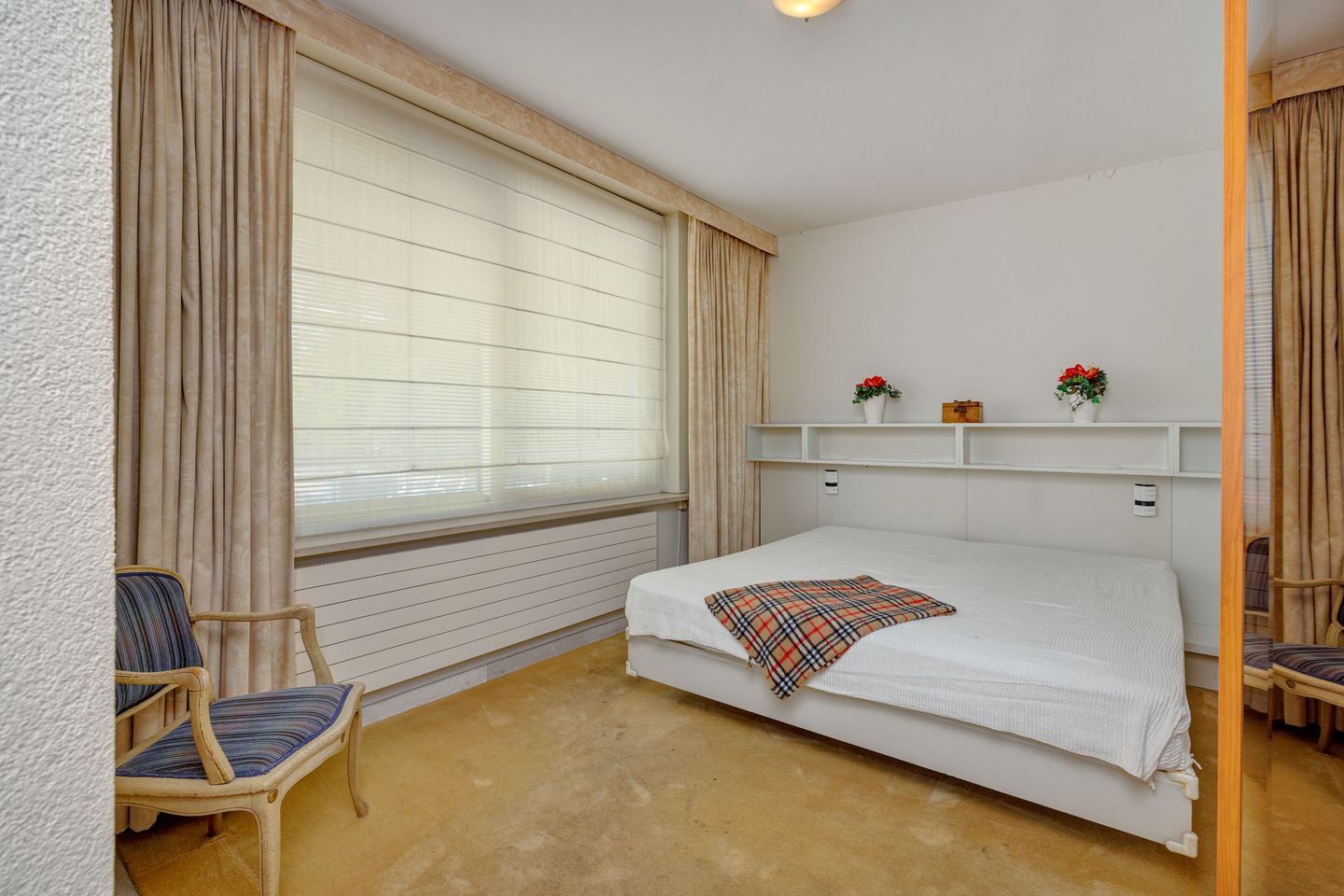 Foto 29 van Kasteellaan 26-B